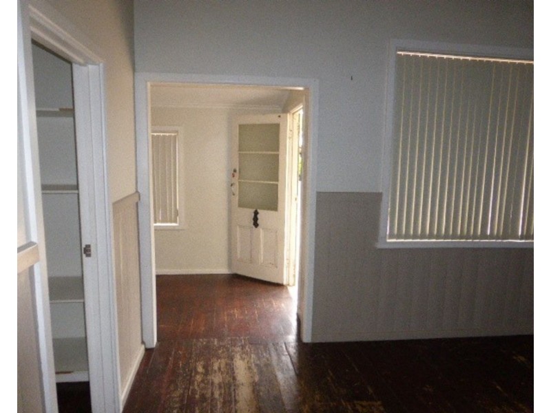 115 Magnolia Avenue, Mildura VIC 3500