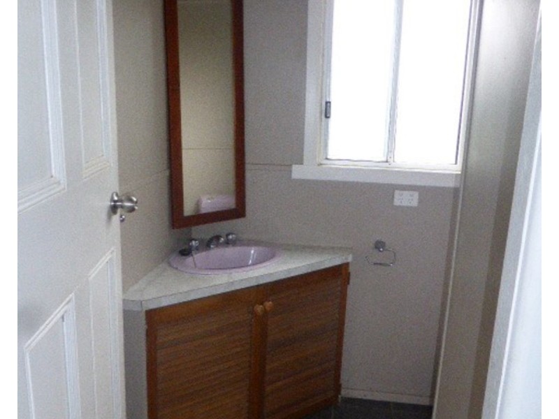 115 Magnolia Avenue, Mildura VIC 3500