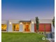 2 Valentino Court, Mildura VIC 3500