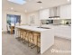 2 Valentino Court, Mildura VIC 3500