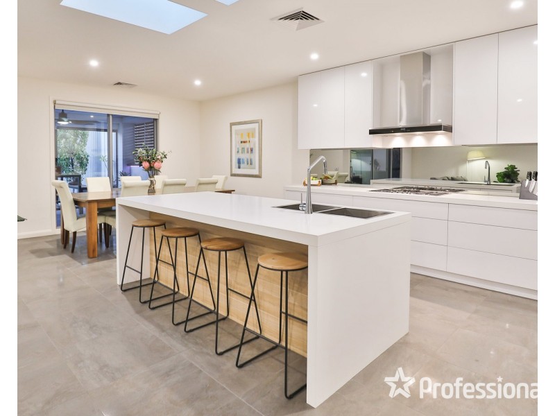 2 Valentino Court, Mildura VIC 3500
