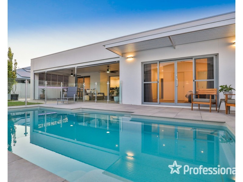 2 Valentino Court, Mildura VIC 3500