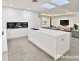 2 Valentino Court, Mildura VIC 3500