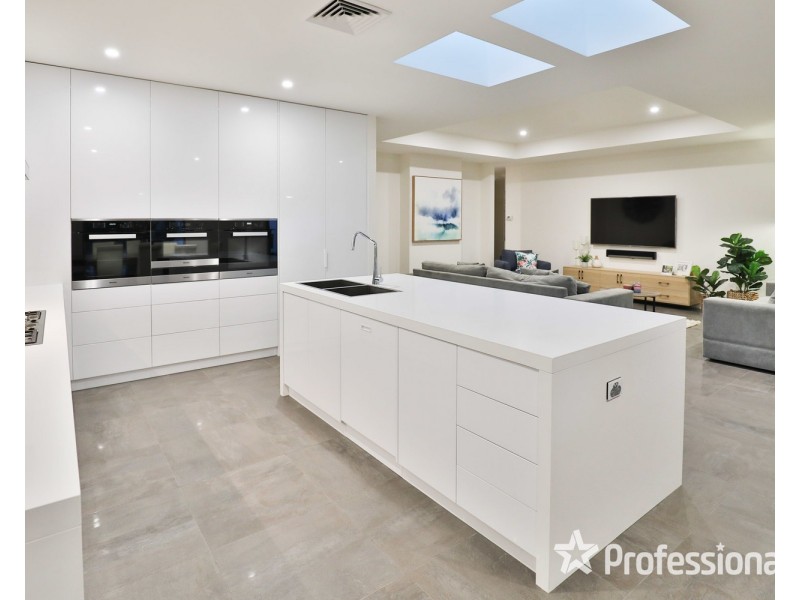 2 Valentino Court, Mildura VIC 3500