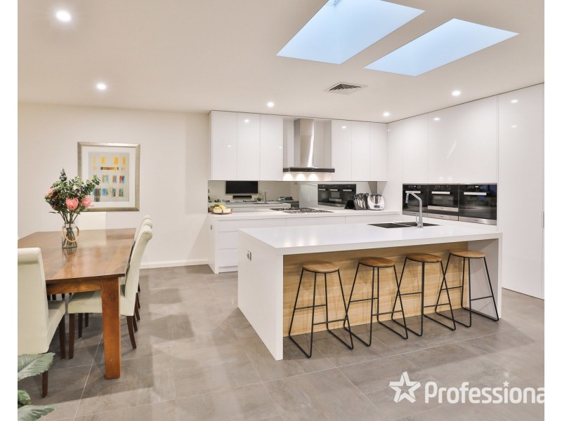 2 Valentino Court, Mildura VIC 3500