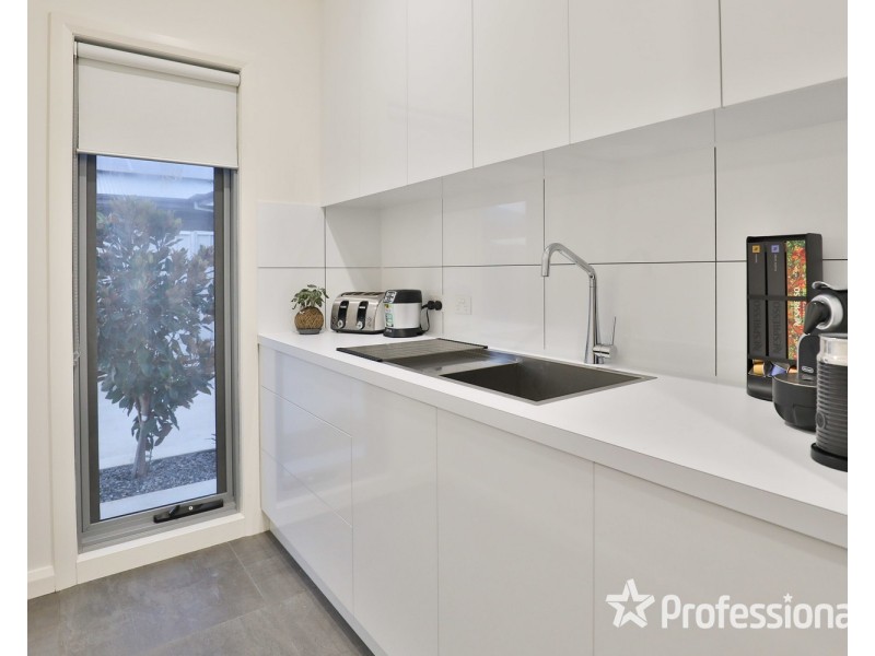 2 Valentino Court, Mildura VIC 3500