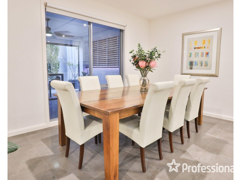 2 Valentino Court, Mildura VIC 3500
