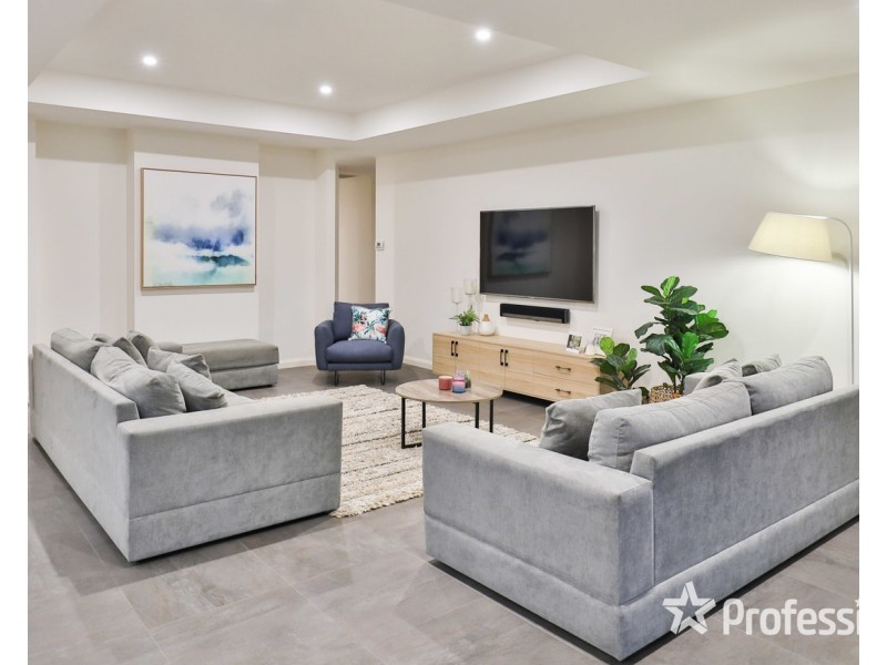2 Valentino Court, Mildura VIC 3500