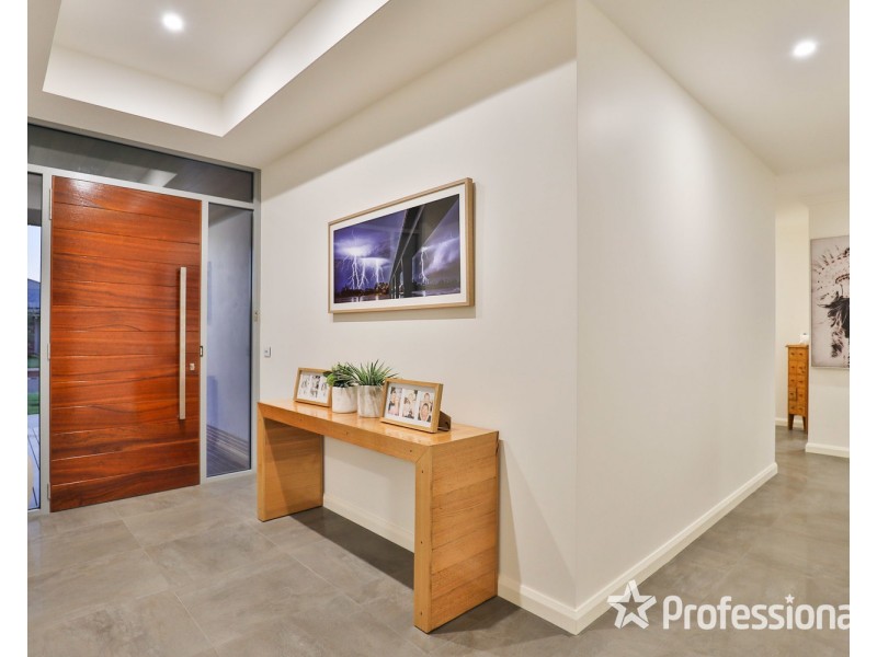 2 Valentino Court, Mildura VIC 3500