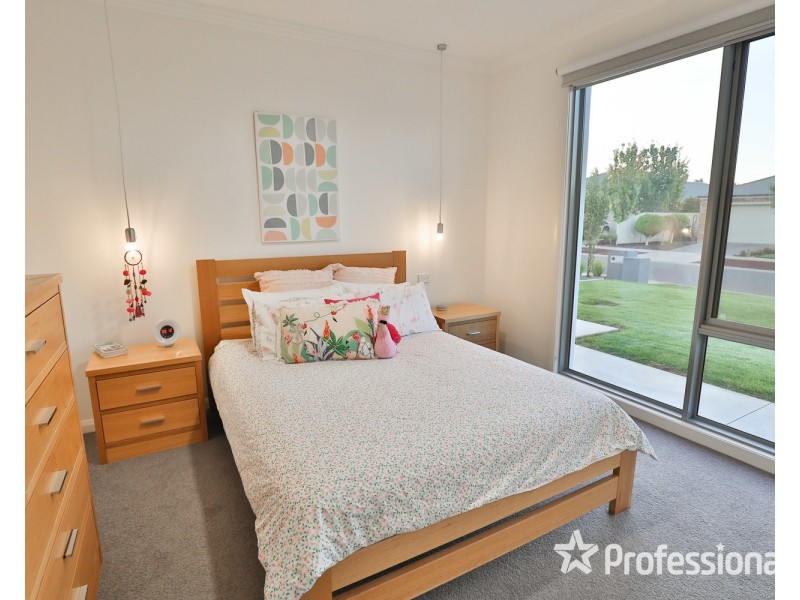 2 Valentino Court, Mildura VIC 3500