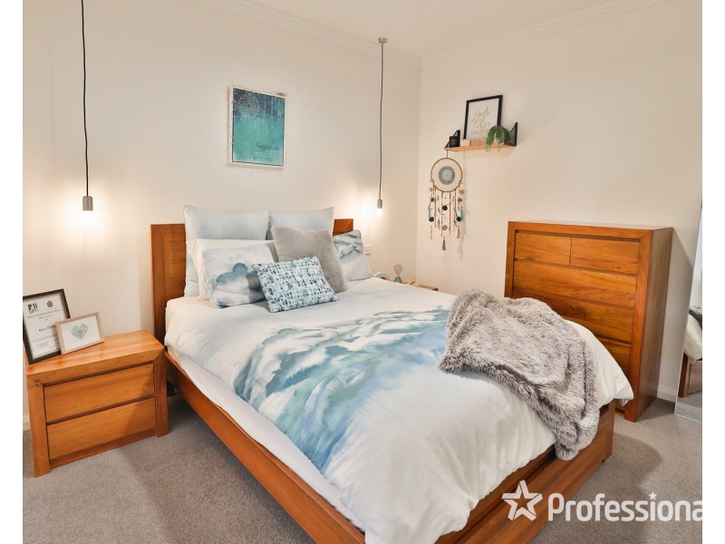 2 Valentino Court, Mildura VIC 3500