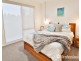 2 Valentino Court, Mildura VIC 3500