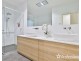 2 Valentino Court, Mildura VIC 3500