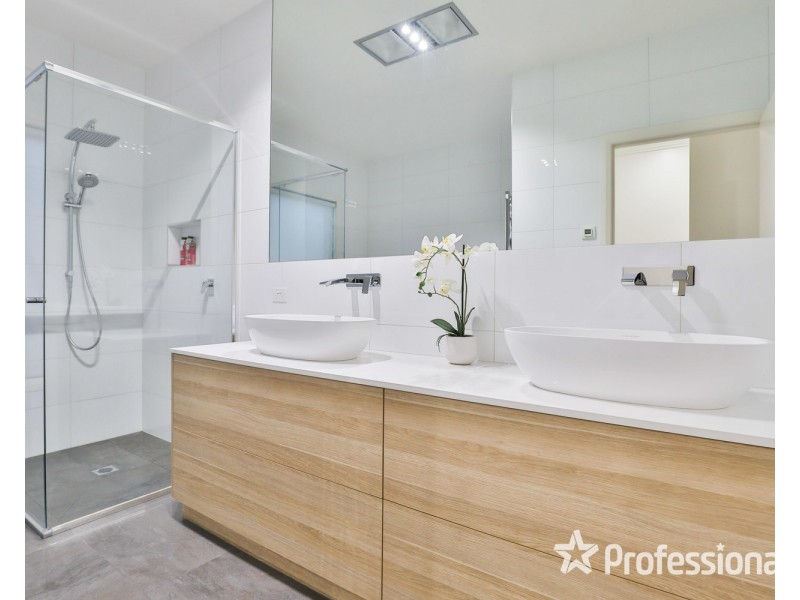 2 Valentino Court, Mildura VIC 3500