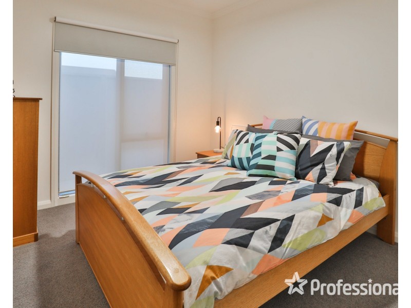 2 Valentino Court, Mildura VIC 3500