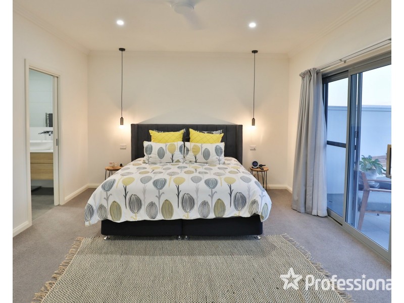 2 Valentino Court, Mildura VIC 3500