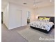 2 Valentino Court, Mildura VIC 3500