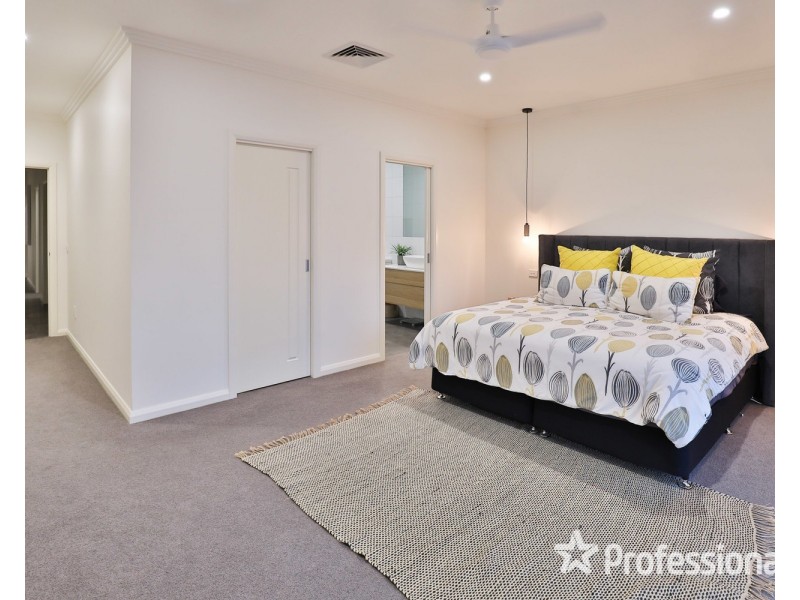 2 Valentino Court, Mildura VIC 3500