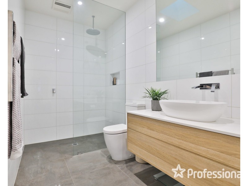 2 Valentino Court, Mildura VIC 3500