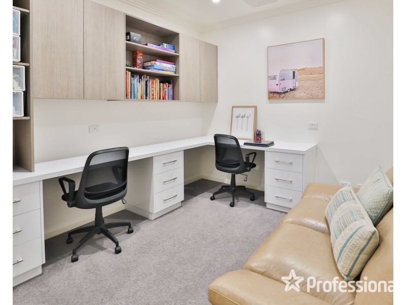 2 Valentino Court, Mildura VIC 3500