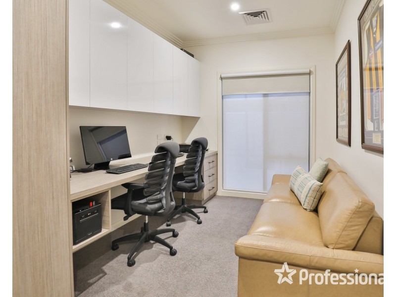 2 Valentino Court, Mildura VIC 3500