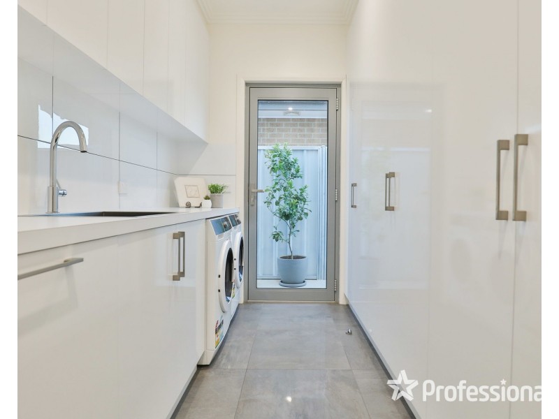 2 Valentino Court, Mildura VIC 3500