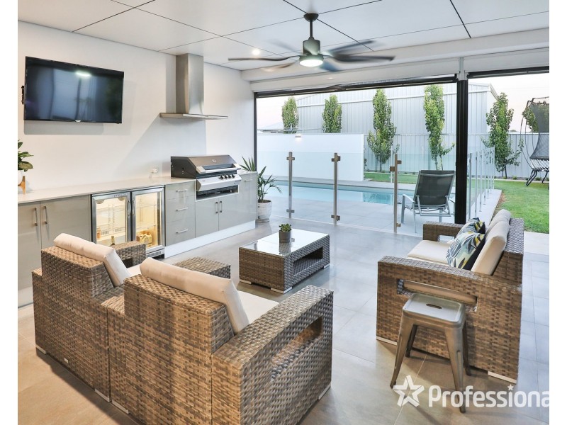 2 Valentino Court, Mildura VIC 3500