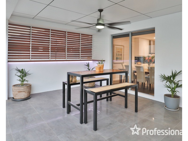 2 Valentino Court, Mildura VIC 3500