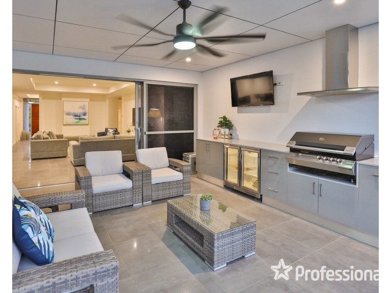 2 Valentino Court, Mildura VIC 3500