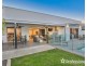 2 Valentino Court, Mildura VIC 3500