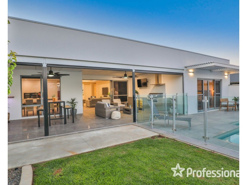 2 Valentino Court, Mildura VIC 3500