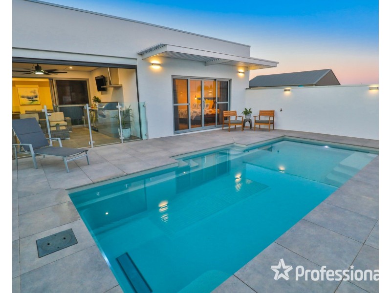 2 Valentino Court, Mildura VIC 3500