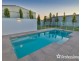 2 Valentino Court, Mildura VIC 3500