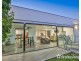 2 Valentino Court, Mildura VIC 3500