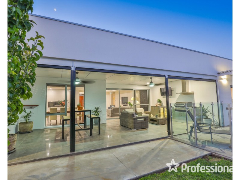 2 Valentino Court, Mildura VIC 3500