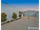 2 Valentino Court, Mildura VIC 3500
