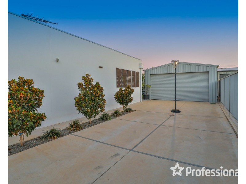 2 Valentino Court, Mildura VIC 3500