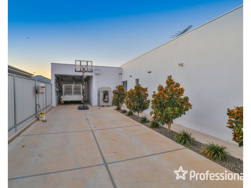 2 Valentino Court, Mildura VIC 3500