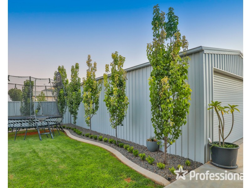 2 Valentino Court, Mildura VIC 3500