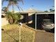 363 Walnut Avenue, Mildura VIC 3500