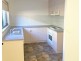 363 Walnut Avenue, Mildura VIC 3500
