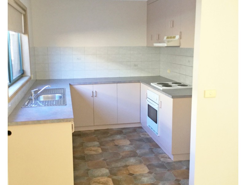 363 Walnut Avenue, Mildura VIC 3500
