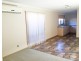 363 Walnut Avenue, Mildura VIC 3500