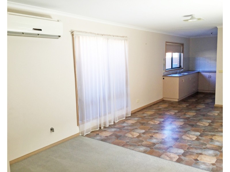 363 Walnut Avenue, Mildura VIC 3500