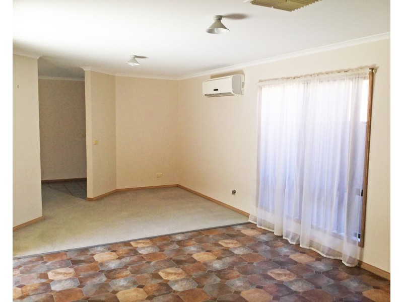 363 Walnut Avenue, Mildura VIC 3500
