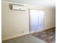 363 Walnut Avenue, Mildura VIC 3500