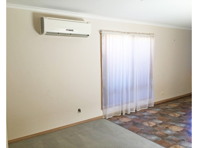 363 Walnut Avenue, Mildura VIC 3500