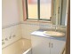363 Walnut Avenue, Mildura VIC 3500