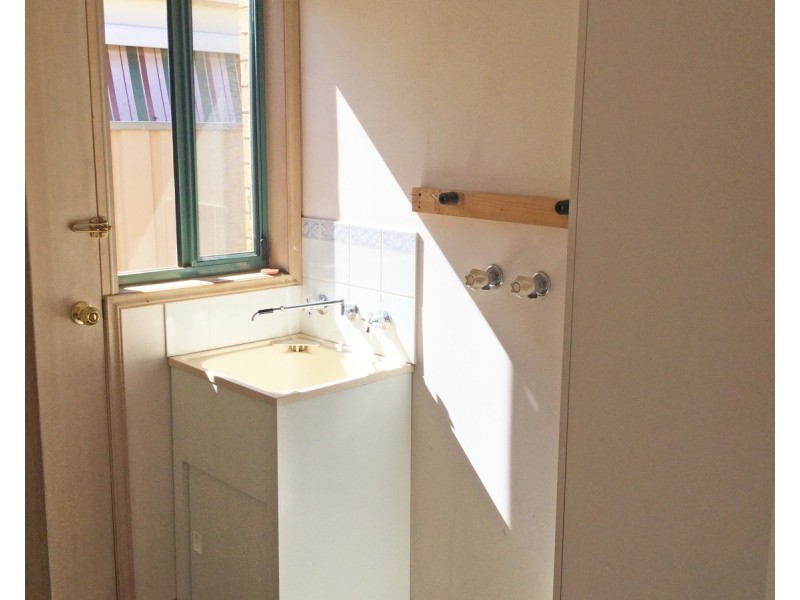363 Walnut Avenue, Mildura VIC 3500