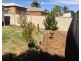 363 Walnut Avenue, Mildura VIC 3500